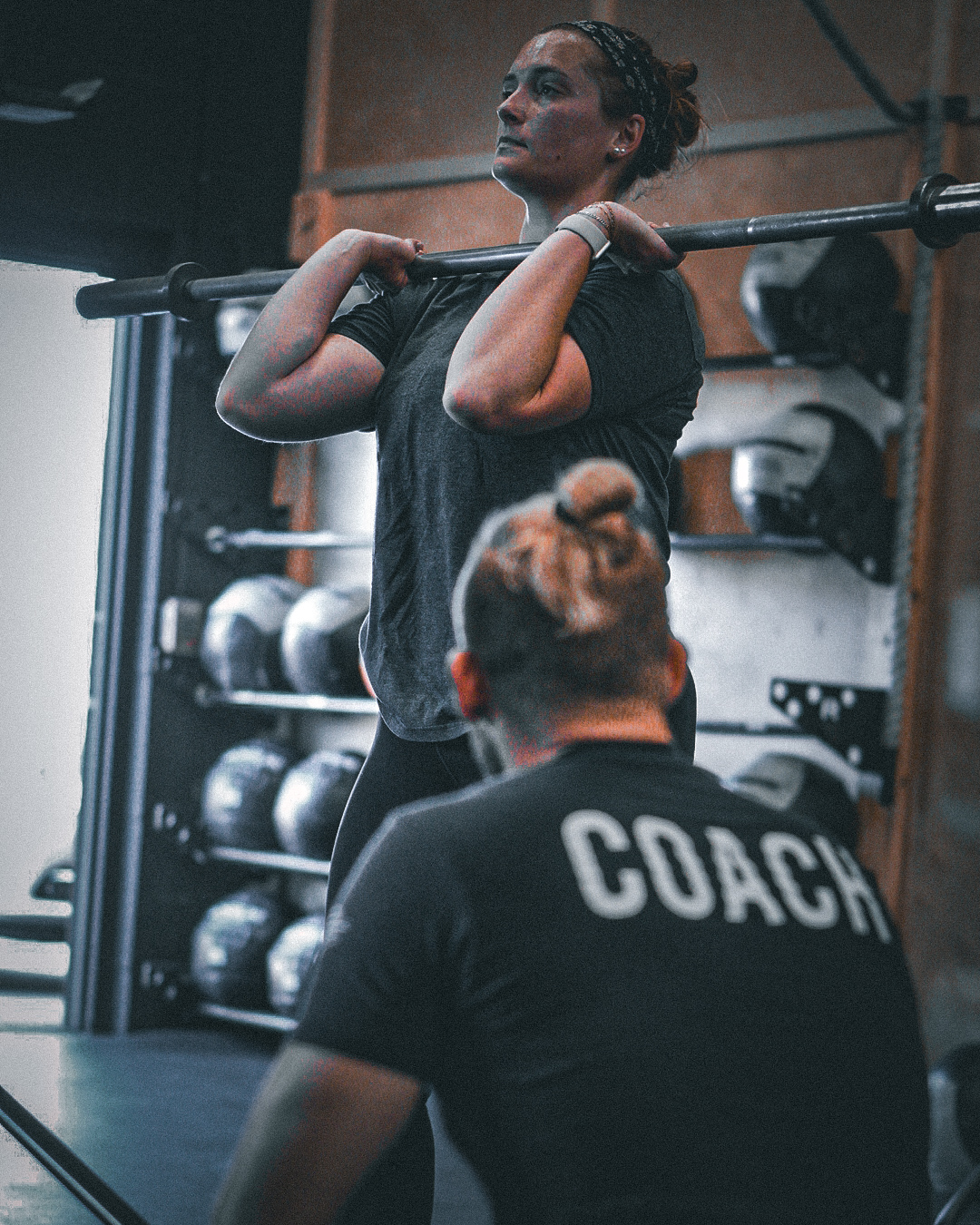 Is CrossFit Good for Beginners? Yes — Here's Exactly How It Works