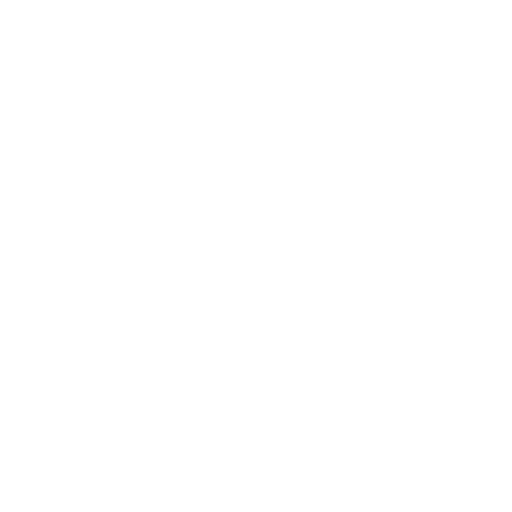 Ruta a empleabilidad