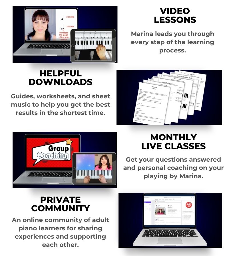 Learn How To