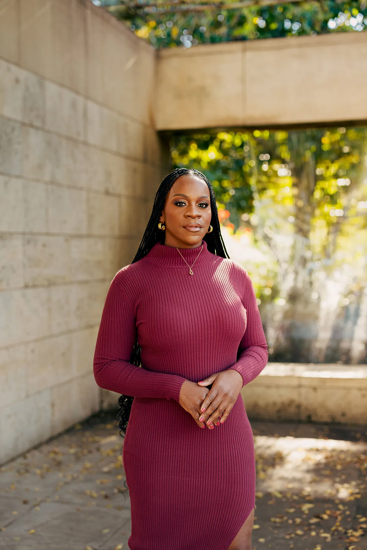 Arlicia Jones, Loan Officer with Elite Lending Solutions