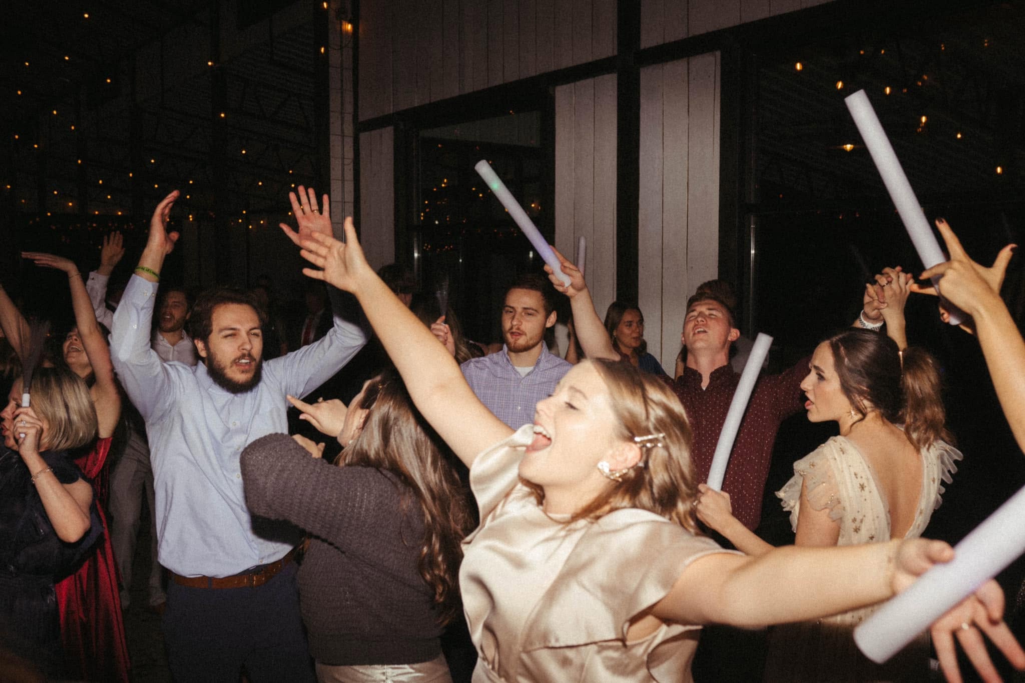 Placeholder image — upload a Flipside performance photo