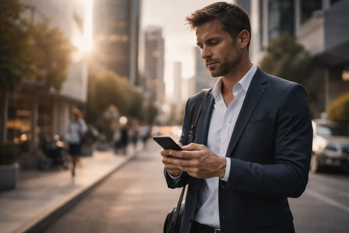 How experts usedigital pr to win in 2026