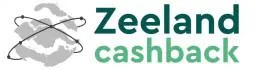 Logo Zeeland Cashback