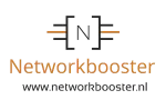 Networkbooster logo