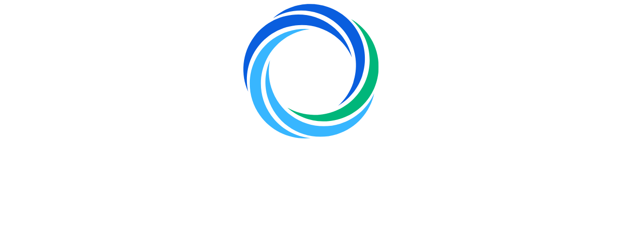 Hypnotherapy Accelerator Logo