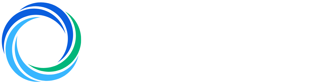 Hypnotherapy Accelerator Logo