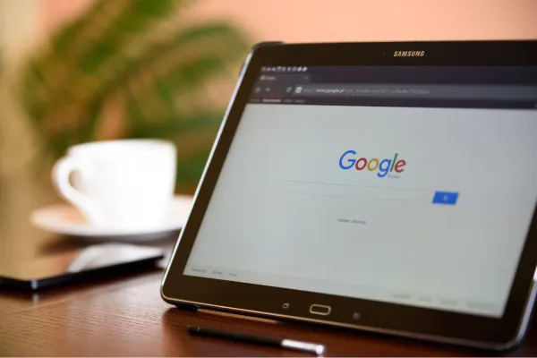 SEO for Hypnotherapists