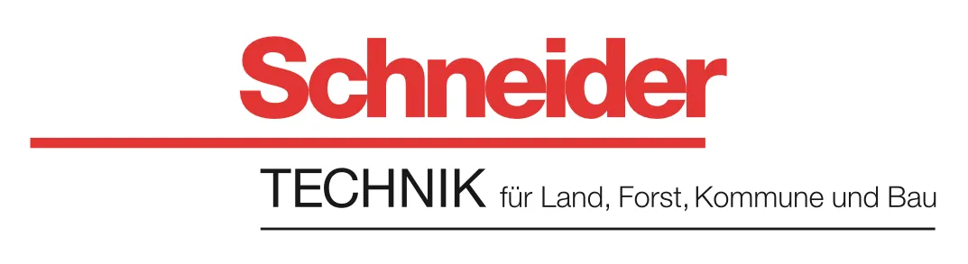 W. + H. Schneider AG