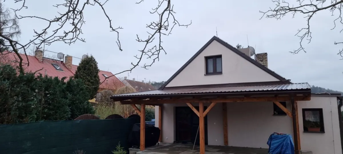 Strechy Landa-Zbranek reference