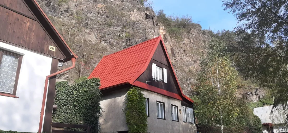 Strechy Landa-Zbranek reference