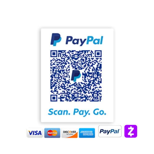 Payments