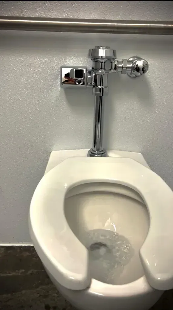 AJ Bono Plumbing