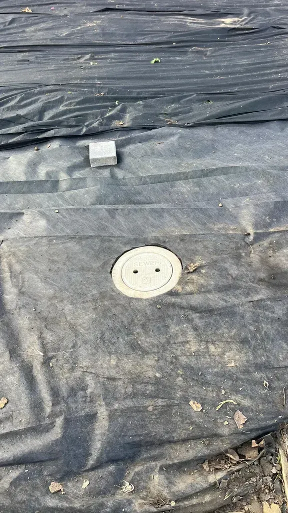 AJ Bono Plumbing