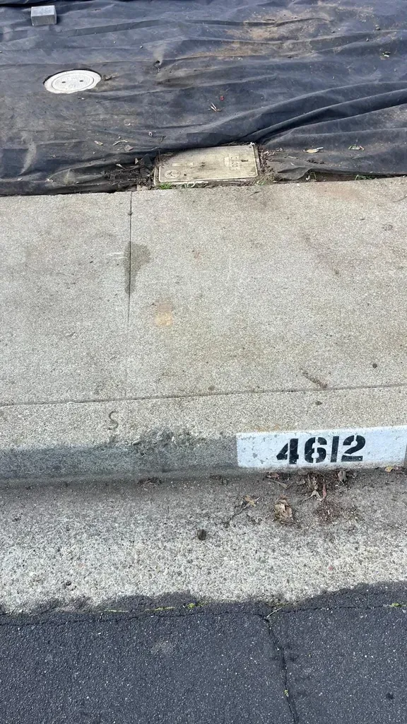 AJ Bono Plumbing