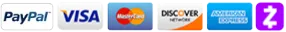 Payments Methods