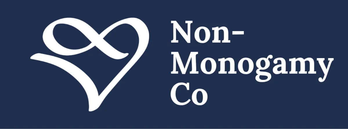 Non-Monogamy Co logo