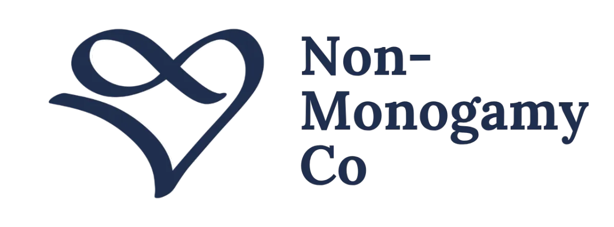 Non-Monogamy Co logo