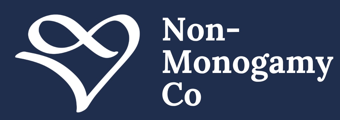 Non-Monogamy Co logo