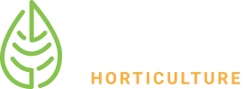 NewLeaf Horticulture