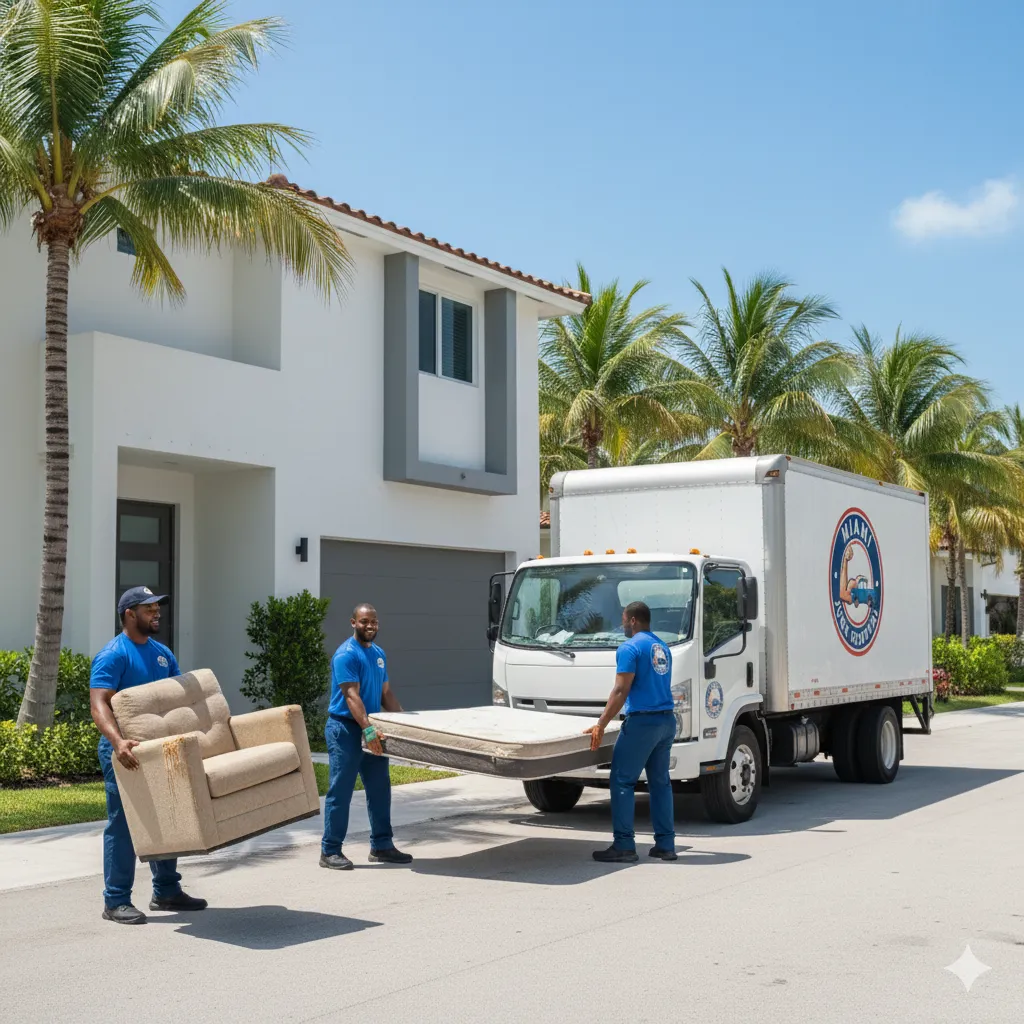 white and brown plastic bottle