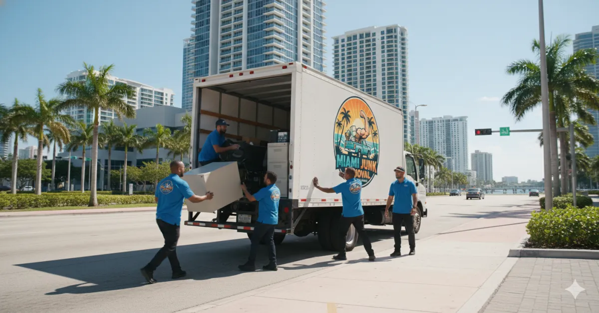 green and white number 2