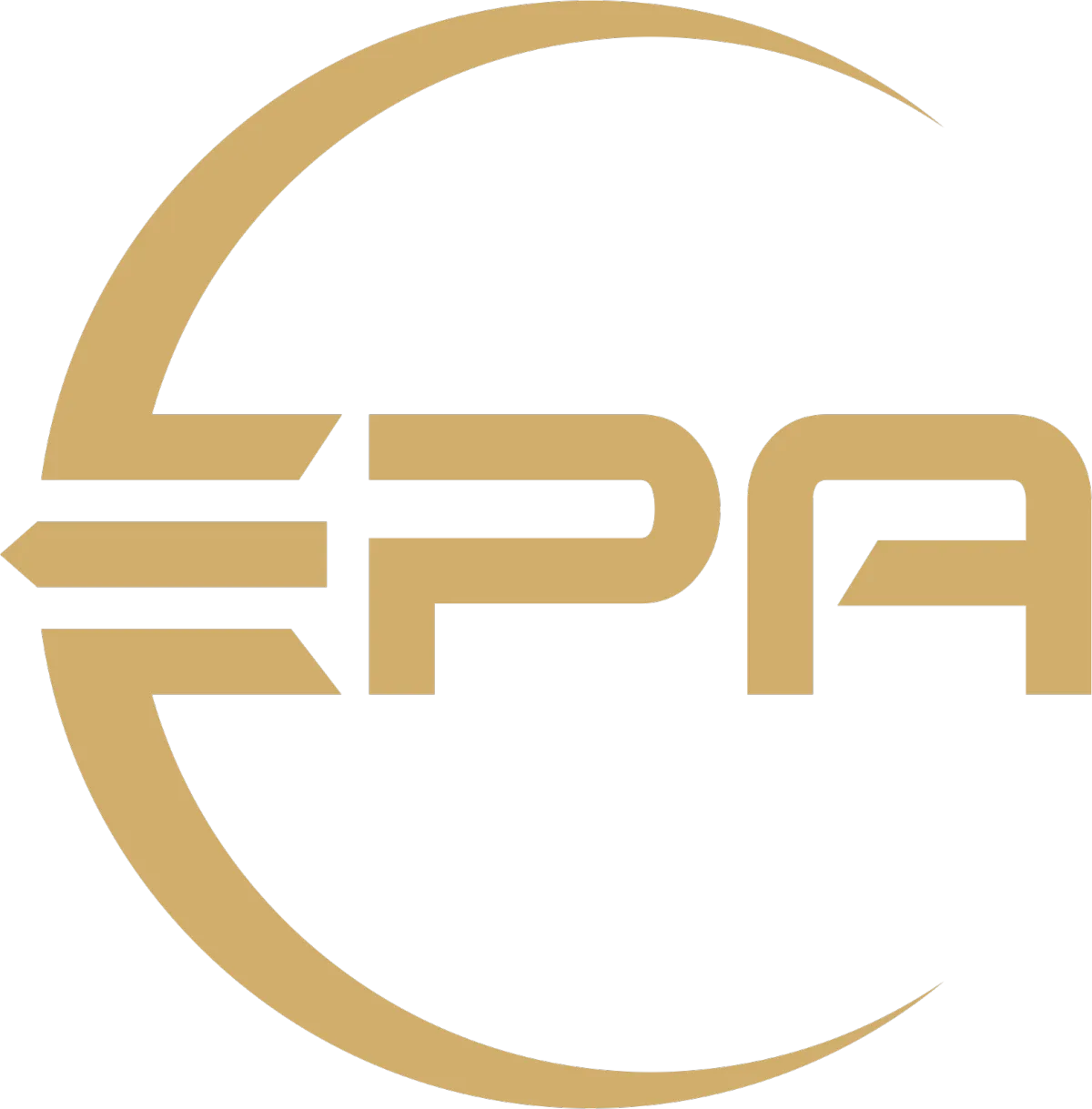 Elite Performance Associates