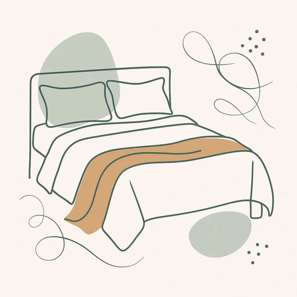 Labiaplasty Sydney Recovery Information