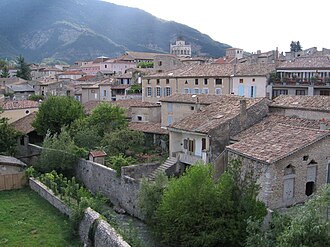 Pierres Naturelles et Trésors de Cendrine - Bijoux et accessoires en pierres naturelles - DIE