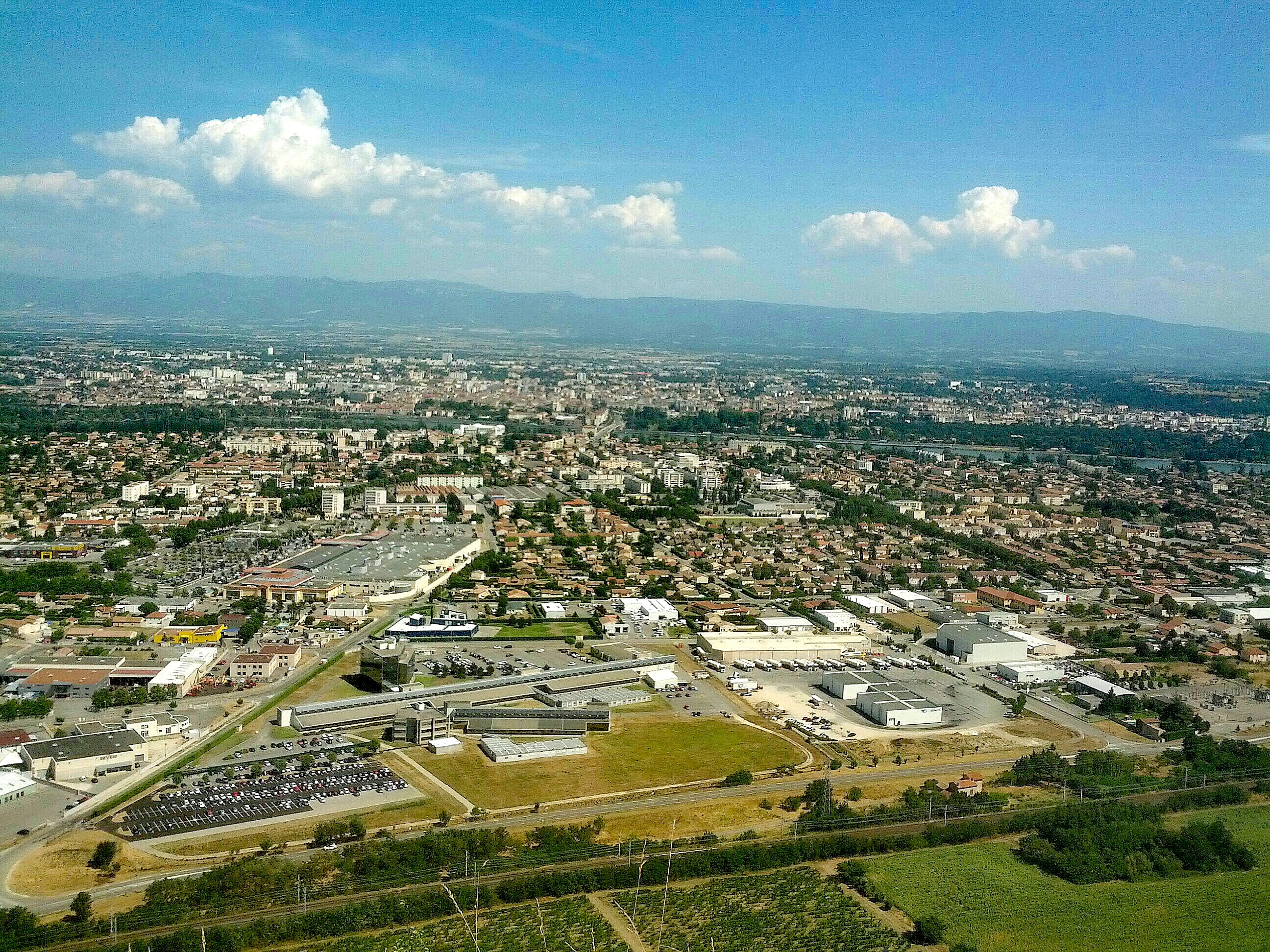 Pierres Naturelles et Trésors de Cendrine - Bijoux et accessoires en pierres naturelles - VALENCE