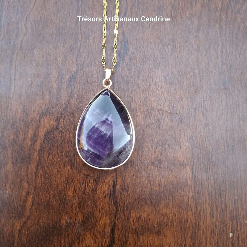 Attrape soleil & attrape rêve