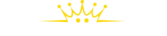 Brand Authority PR KÜCO Media