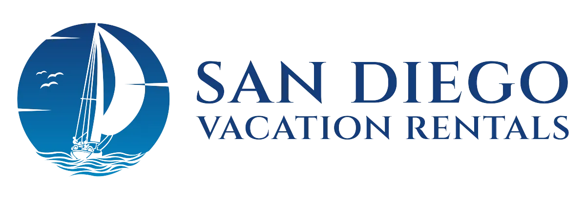 SunnyDays Brand Logo