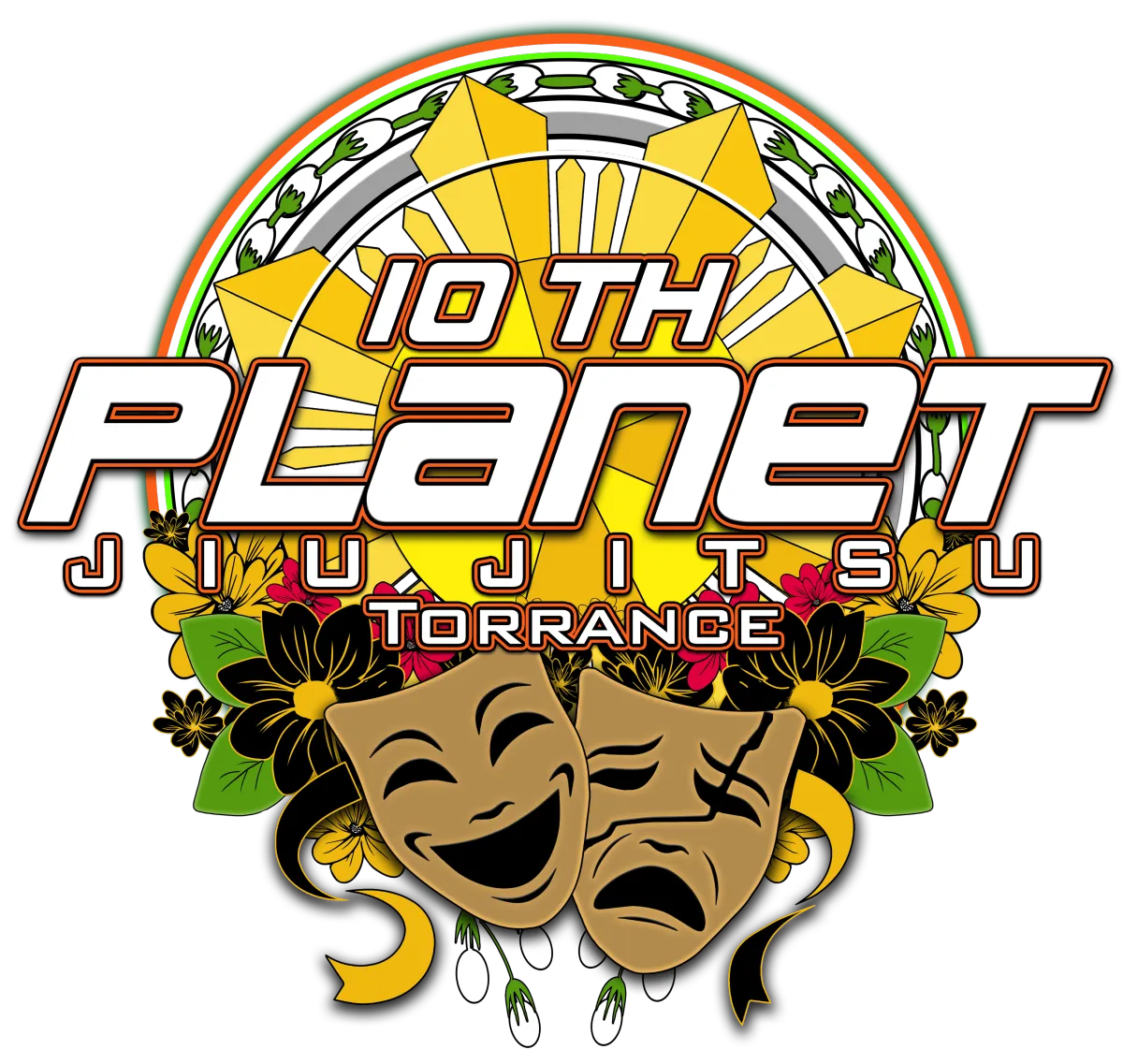Brand Logo