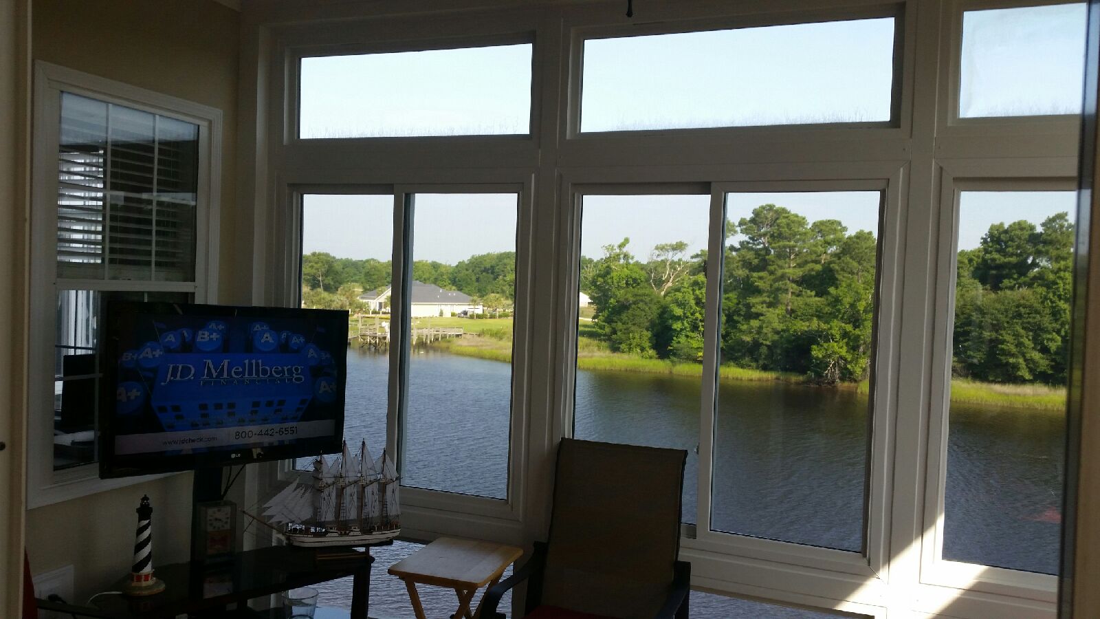 SIDING REPAIR MYRTLE BEACH