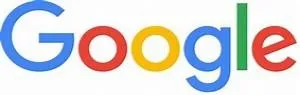 Google image icon