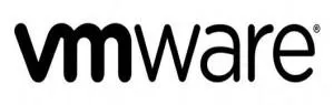 VMware image icon