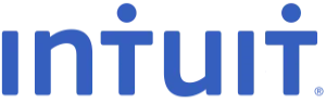 Intuit image icon