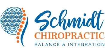 Schmidt Chiropractic Center