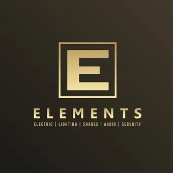 Elements Utah