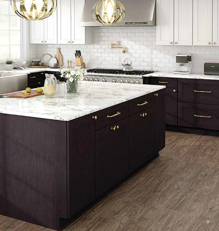 Living Room Renovation in 