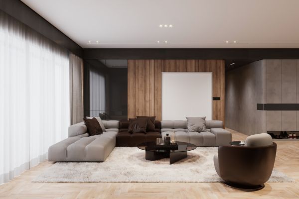 Kitchen Remodeling in