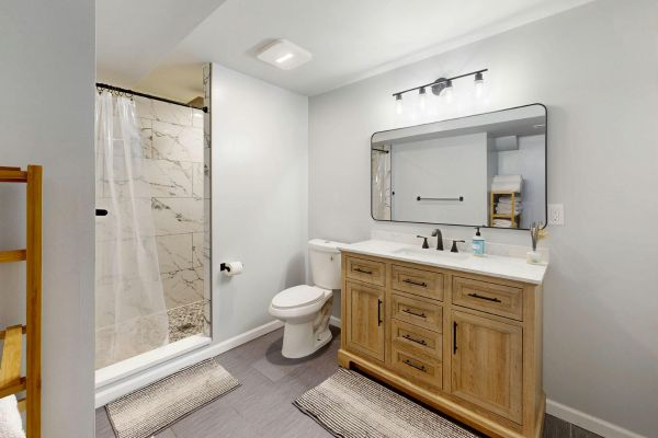 Sliding & Accordion Door Wall Systems in