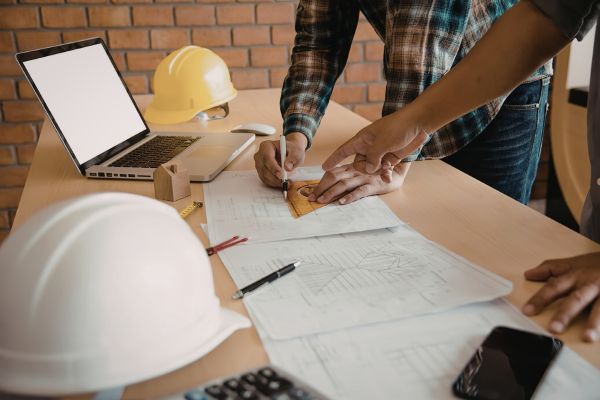 Sliding & Accordion Door Wall Systems in