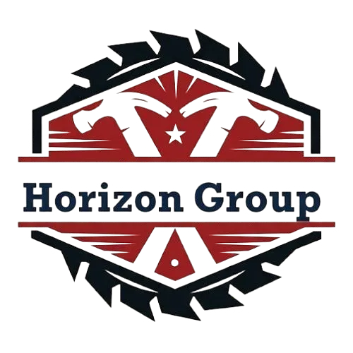 Remodelling Services in Greater Scottsdale Area, AZ, Scottsdale, AZ, Paradise Valley, AZ,Cave Creek, AZ, Rio Verde, AZ, , , , , , , , ,