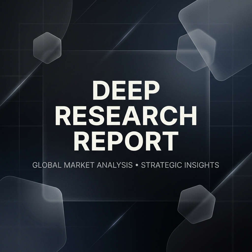 N0S Premium Research: AMZN Deep Dive
