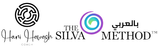 ابدأ وكبّر عملك التدريبي اونلاين مع سارة الرفاعي