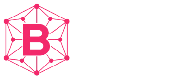 BAMF Logo