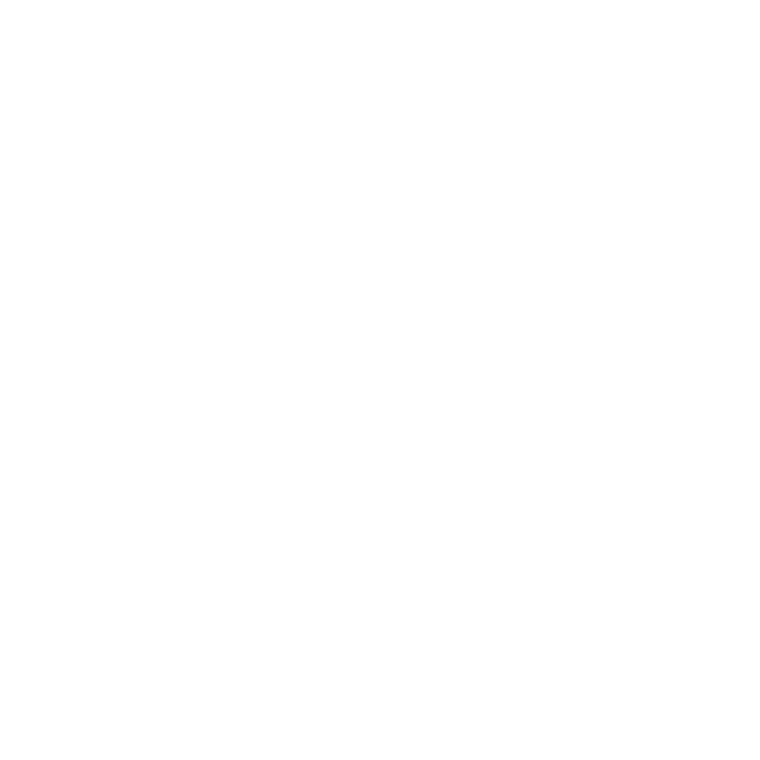 High Lonesome Therapeutic Equestrian Center