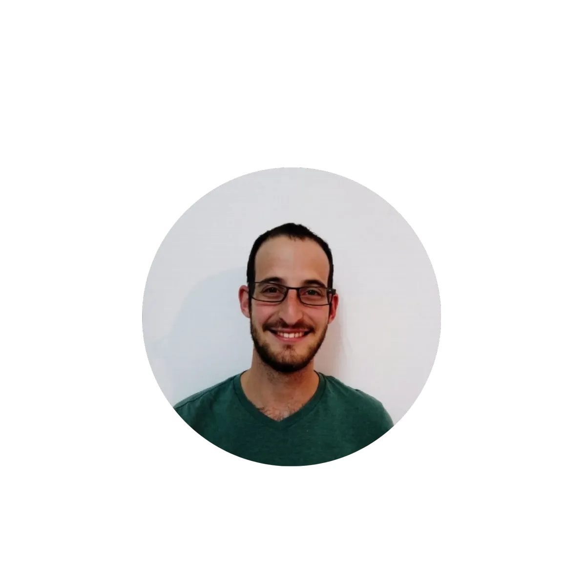 Founder Photo