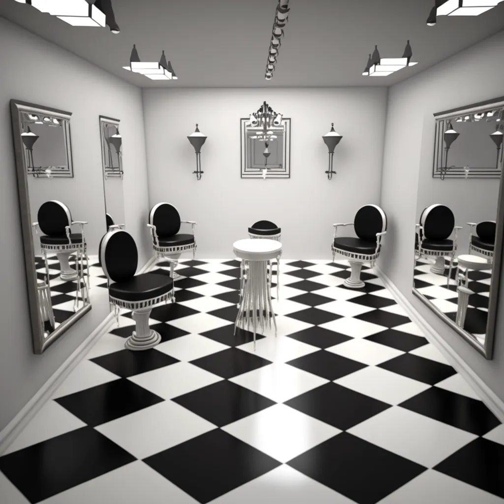 person using laptop on white wooden table